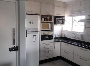 Apartamento · 78m² · 3 Quartos · 2 Vagas · Apartamento com 3 dormitórios à venda, 78 m² por R$ 530.000,00 - Vila Progresso - Guarulhos/SP