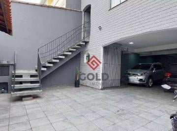 cf5d9c7d213fd454e2e95bc91a5ffff45aac3b32 · Sobrado à venda, 226 m² por R$ 715.000,00 - Jardim Rina - Santo André/SP