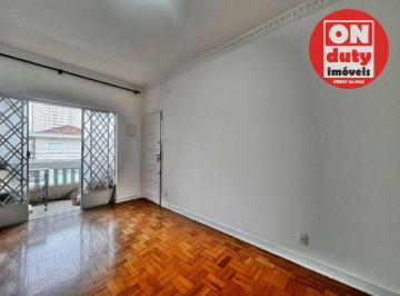 368ba848c599537527f7c5363798d2c673eda17c · Apartamento R$ 380.000 - Campo Grande - Santos/SP
