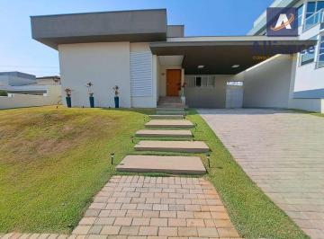 47b8b1c66e277f2ec94cadf3cc7c2f538a3b8997 · Casa com 3 dormitórios à venda, 230 m² por R$ 1.820.000,00 - Condomínio Santa Isabel - Louveira/SP