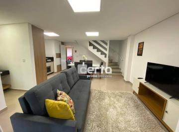 c28bca7f0cdb4fcefb1f2a4501e1aeea7e6dc07f · Casa com 2 dormitórios à venda por R$ 700.000,00 - Mato Queimado - Gramado/RS