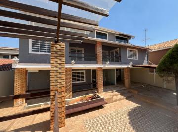 Casa de 4 quartos, Sobradinho · Aluguel/Venda casa condomínio rk 4 quartos 2 suítes lazer completo Sobradinho 