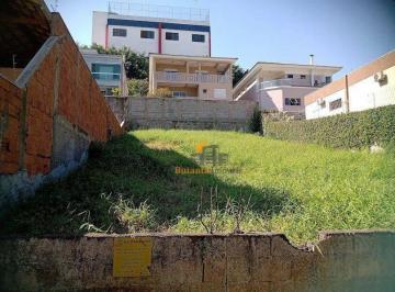 188cd06da6e662697e4788b59de8536ddbd1f534 · Terreno à venda, 450 m² por R$ 418.010,00 - Parque dos Príncipes - São Paulo/SP