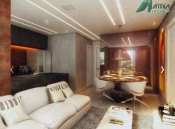 6f8a6beaaf7dda217204e23ab5766432223999e6 · Apartamento à venda, 109 m² por R$ 2.729.250,00 - Lourdes - Belo Horizonte/MG