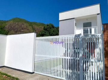 80222f5ca96b2db40b214b543b86ec82165e0bec · Casa 4 Quartos à venda, 105 m² por R$ 900.000 em Itaipu - Niterói/RJ