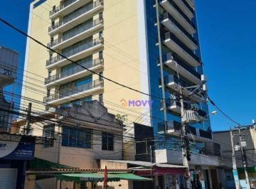 1cc031bad95a4fd680af27df00feaa29e0d7326c · Sala à venda, 40 m² por R$ 130.000,00 - Centro - Itaboraí/RJ