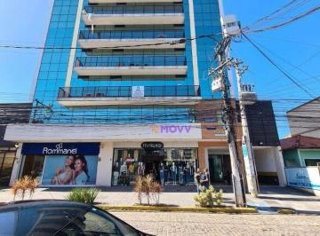 6e1090e1cfb03e1ec4fd0db7c9ac5931ad73dee6 · Sala à venda, 40 m² por R$ 130.000,00 - Centro - Itaboraí/RJ