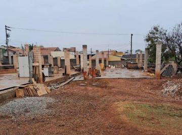 b6c65a6315a51cfb507b0d45a69959ec9a04d8e0 · Terreno à venda, 2784 m² por R$ 4.000.000,00 - Jardim Alvinópolis - Atibaia/SP