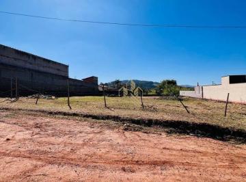 9093198b0daa1d06442e714ff22f619a33e5eadd · Terreno à venda, 1200 m² por R$ 649.000,00 - Sítio Santa Fé - Bom Jesus dos Perdões/SP