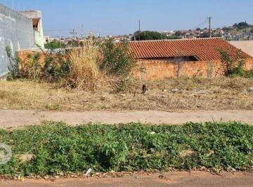 489cc18f31177ac35024819e6b2734098611649f · Terreno à venda, 180 m² por R$ 120.000,00 - Vila Industrial - Bauru/SP