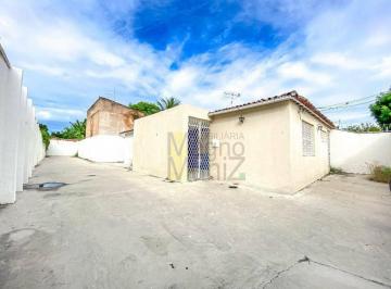 208aad27b71d4b82bccc3dee123d58d0aa0edce7 · Casa comercial com 4 quartos para alugar, 102 m² por R$ 2.500/mês - Cidade dos Funcionários - Fortal