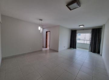 Apartamento · 94m² · 3 Quartos · 2 Vagas · Apartamento com 3 quartos à venda, bairro Santa Maria - Uberlândia/MG