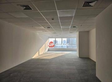 36d6a9d14ab1201581d36a54a81ad56479082e7a · Sala à venda, 90 m² por R$ 899.000,00 - Edifício Trend Tower - Barueri/SP