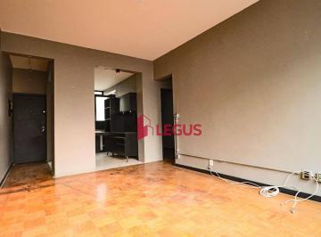 b05415fb2d22cc1b85b3b28183167096bfec3142 · Apartamento à venda, 78 m² por R$ 720.000,00 - Consolação - São Paulo/SP