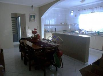 b4da8a93c97651d5e5f15d51083d9b0eac213870 · CASA À VENDA, COM TRÊS DORMITÓRIOS,  NO JD TULIPAS