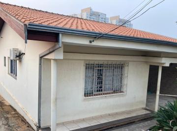 56de9257322d4ac6a79c97ba9d3ca794f26d8263 · Casa com 5 dormitórios à venda, 262 m² por R$ 480.000 - Vila Biasi - Americana/SP