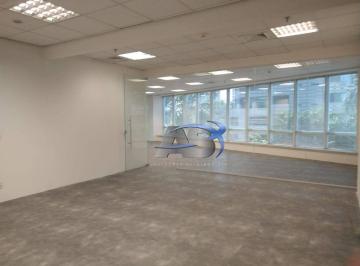 4ae82875f078debf203bfa9d702f7d14b1231d09 · Conjunto para alugar, 447 m² por R$ 50.955,01/mês - Brooklin - São Paulo/SP