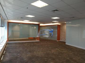 45cdca7d16c79aeab1747708c491ac148ce53267 · Conjunto para alugar, 447 m² por R$ 50.840,01/mês - Brooklin - São Paulo/SP