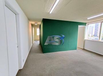 f461924909feb20763475bd1768bb89dfea55008 · Conjunto para alugar, 60 m² por R$ 6.582,00/mês - Jardim Paulistano - São Paulo/SP