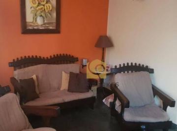 954b144439531a95ab1dd880047c7db051f0d91a · Casa com 3 dormitórios à venda, 100 m² por R$ 400.000,00 - Quintino Bocaiúva - Rio de Janeiro/RJ