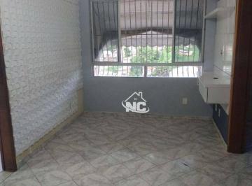 876bb0b6ffbaf4e11492ed56eee8b1b1bc508fef · Apartamento com 2 quartos à venda, 67 m² por R$ 230.000 - São Lourenço - Niterói/RJ
