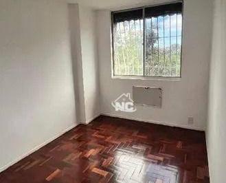 257500906826bdc5d857aef3e35a289a99300f6d · Apartamento com 2 quartos à venda, 60 m² por R$ 180.000 - Ingá - Niterói/RJ