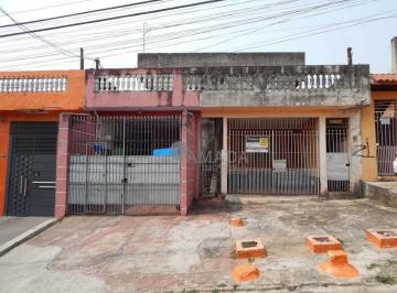 8c3238e991f3d21ccd075c1f50d760a836ff2dc5 · Terreno à venda, 500 m² por R$ 1.100.000,00 - Itaquera - São Paulo/SP
