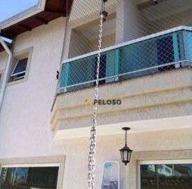 13b0520123b1cf9c73f2e118ce61d7cf123715a3 · Sobrado à venda | 150m² | 3 suítes | 3 vagas | Parada Inglesa - São Paulo/SP