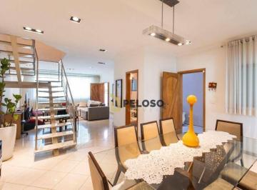 cf8f35c8a6f76c565956f3a8c0f81a9f92f8d77b · Sobrado à venda | 266m² | 3 suítes | piscina | churrasqueira | 6 vagas | Jardim São Paulo - São Paul