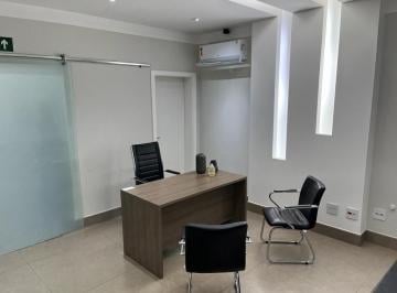 e480935d126fbe0d15a9627acab572d92268ea32 · Sala para alugar, 25 m² - Jardim Fernando Mollon - Santa Bárbara D'Oeste/SP