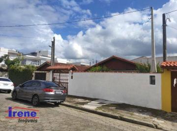 78d08d9508ac05226296f5f07a66624205b27f7d · Casa com 2 dormitórios à venda, 95 m² por R$ 480.000,00 - Vila São Paulo - Itanhaém/SP