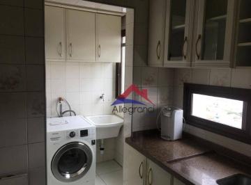 3dfc62d62fb0687eeacf5451244b5d906531c198 · Apartamento à venda, 61 m² por R$ 515.000,00 - Jabaquara - São Paulo/SP