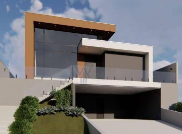 db247bd28eedaed8160f12806b5f54daeaee09d7 · Casa com 4 dormitórios à venda, 300 m² por R$ 2.700.000,00 - Jardim do Golf I - Jandira/SP