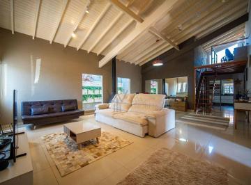 87e6439d15e0caa16d2d4b5c82ffd6067cf574c4 · Casa com 3 dormitórios à venda, 231 m² por R$ 1.100.000,00 - Paysage Vert - Vargem Grande Paulista/S