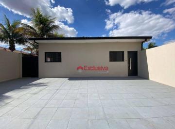 9ed97d7162ba31dff99f87eedb8ca8c557ff10a4 · Sala para alugar, 25 m² por R$ 2.000,00/mês - Morumbi - Paulínia/SP