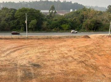 578963824bfb2e28fc59149d916461219aea59f2 · Área industrial á venda por R$ R$ 4.950.000,00 em Várzea Paulista.