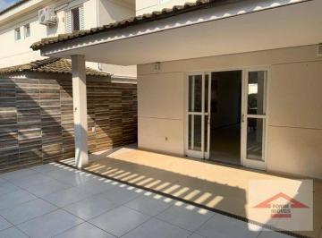 c7d44463c0c7ae59a9ec791ace95ce6260fd884e · Casa com 3 dormitórios à venda, 111 m² por R$ 900.000,00 - Medeiros - Jundiaí/SP