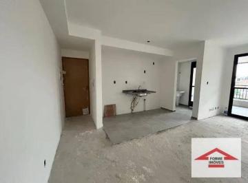 36fbb7a60c49f89aa286e22e0a3b400235b27e0f · Apartamento com 2 quartos, sendo 1 suíte à venda, 90 m² por R$ 950.000 - no Cond. Residencial Bellac