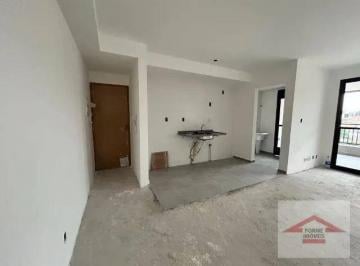 3fd673fb55bf96d4dcc7e2b0e9d1c47c992bd57c · Apartamento com 2 quartos, sendo 1 suíte à venda, 90 m² por R$ 950.000 - no Cond. Residencial Bellac