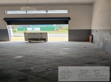 Comercial · 80m² · 2 Vagas · Comércio Instituto de Previdência São Paulo/SP