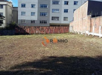 f814a1055a419f8fadf0375e8b8eb044c3548404 · Terreno à venda, 880 m² por R$ 2.950.000,01 - Portão - Curitiba/PR