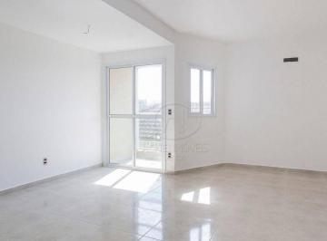 3be472a687f0a551247abc18e1712480bfd7cfef · Casa à venda, Jardim Helena Maria - Guarujá/SP
