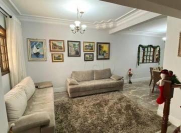 7fae6ebbce9997aff2759faf42463382827752d5 · Casa à venda no Boqueirão em Santos/SP