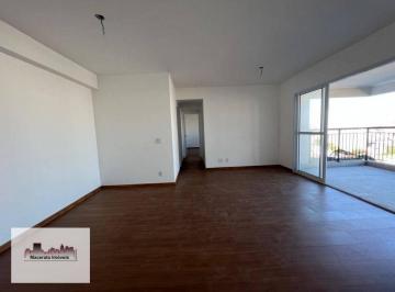 8b3b950524fbbae91e30d0c9bf1e217be4fd0ae2 · Apartamento com 2 dormitórios à venda, 81 m² por R$ 749.500,00 - Vila Santa Catarina - São Paulo/SP