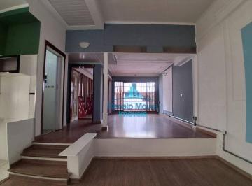e0d5d173dafeeb6b3358cd096c955d0986586d5f · Casa à venda, 140 m² por R$ 530.000,00 - Wanel Ville II - Sorocaba/SP