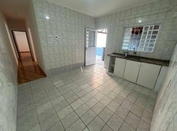 b85bd87d6228fc8c19e0a99a4e8ed2908cba4ad9 · Casa à venda no Jardim São Lucas - Votorantim/SP