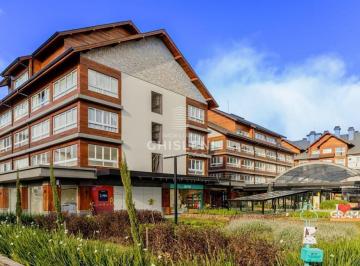 Apartamento · 39m² · 1 Vaga · STUDIO VITA BOULEVARD