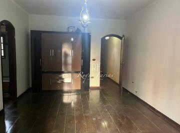 a95d8c6cf4e0b44ac66eb248280a55abc7b8a651 · Sobrado com 3 dormitórios para alugar, 200 m² por R$ 7.030,00/mês - Bela Vista - São Paulo/SP