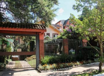 Apartamento · 28m² · 1 Vaga · VENHA MORAR NO BAIRRO BAVÁRIA