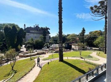 Apartamento · 54m² · 1 Vaga · O MELHOR MOMENTO PARA INVESTIR EM IMÓVEIS É AGORA!